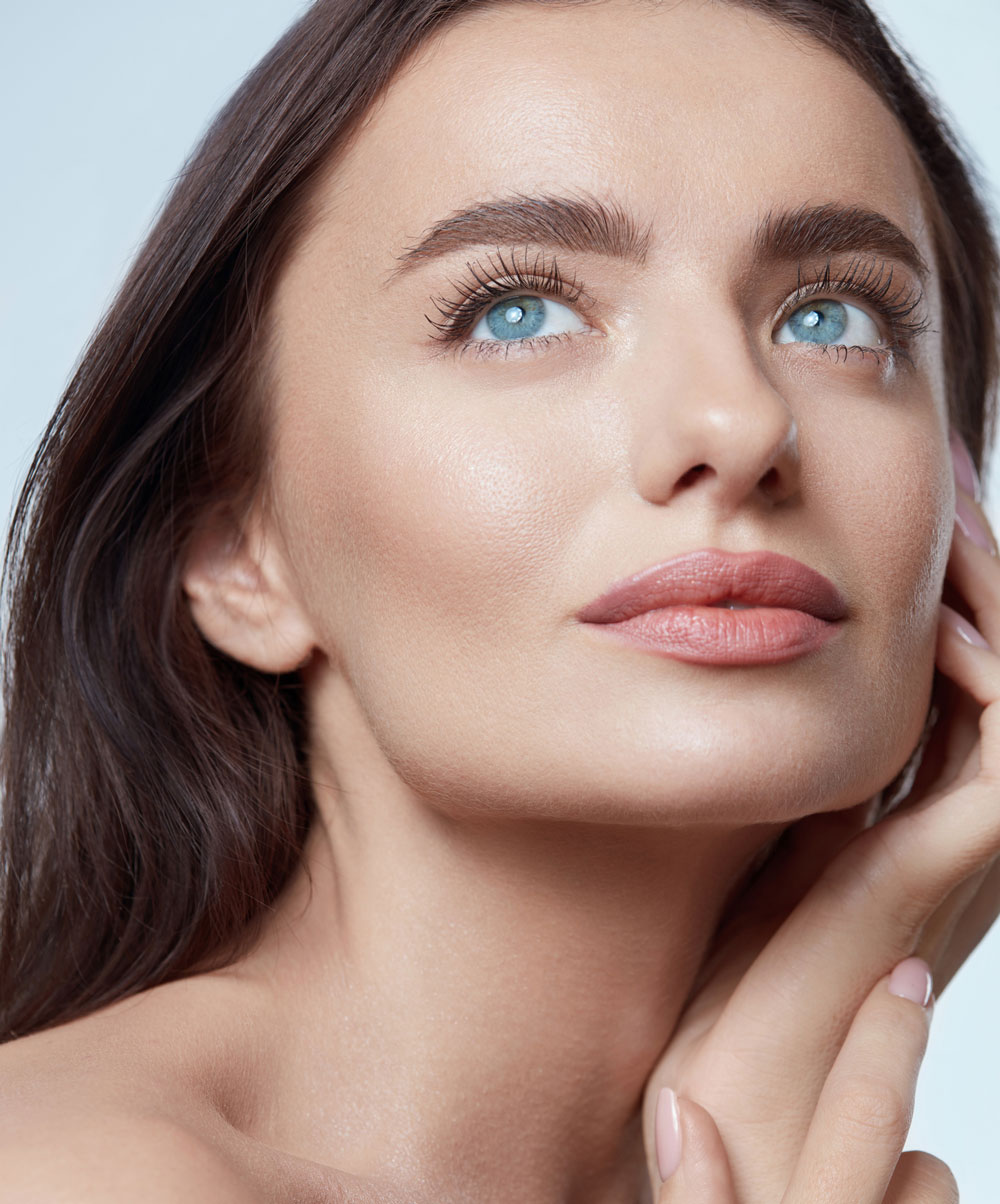 Botox in Doylestown, Bucks County, PA | Joli Beautique