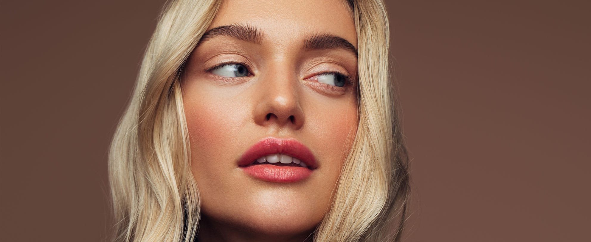 Lip Flip vs. Lip Filler: Which One Is Right for You?