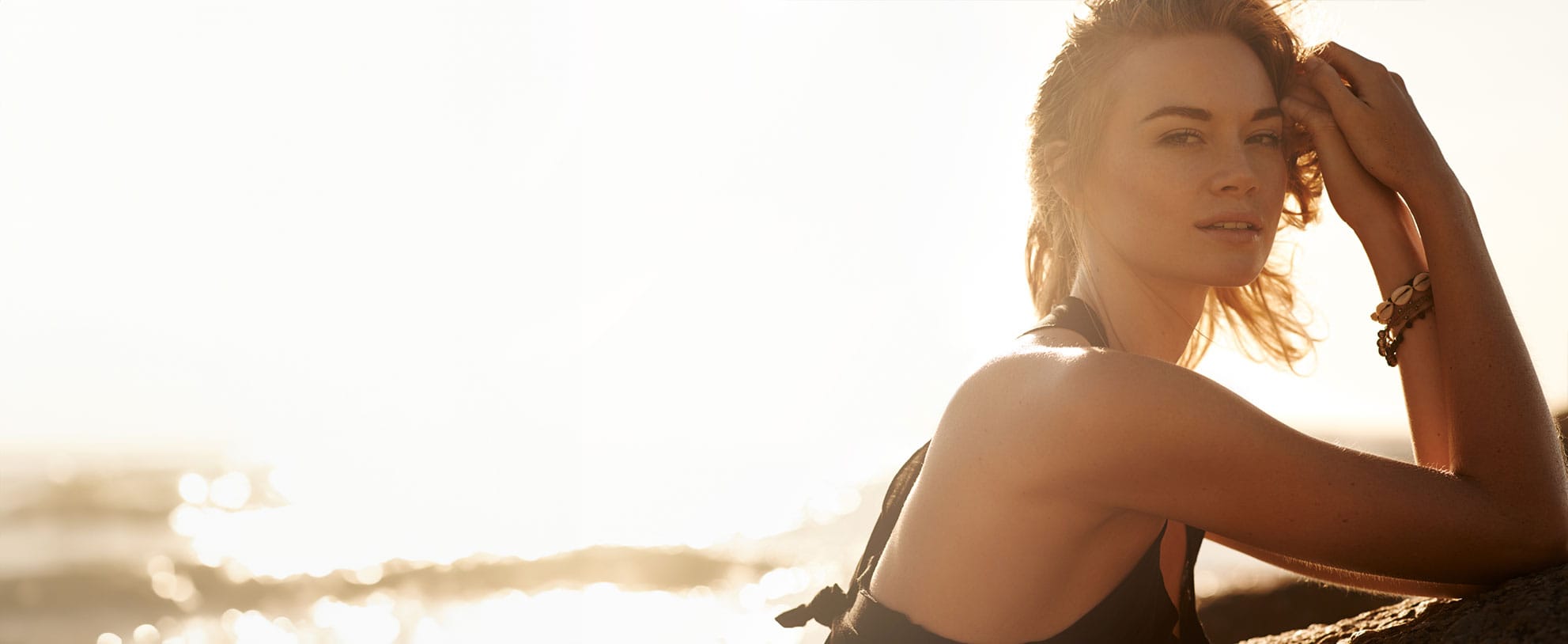 How to Keep Sun Damage + Melasma in Check This Summer—without Hydroquinone