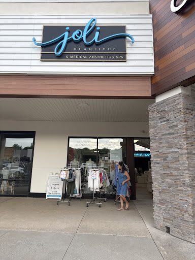 Photo from customer review