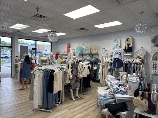 Photo from customer review